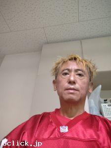 てんし天使Angel/K-OK-VIPtokyo - 大阪府 大阪ミナミ 出張　売り専  - テンシテンシエンゼルケイオッケイブイ・アイ・ピートウキョウ