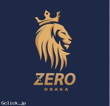 ZERO Osaka - 大阪府 大阪キタ 出張　売り専  - ゼロ オオサカ