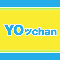 YOッchan - 東京都 新宿2丁目 ゲイバー - ヨッチャン