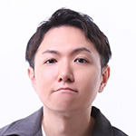 東京都 新宿2丁目 / ゲイバー / Squeeze