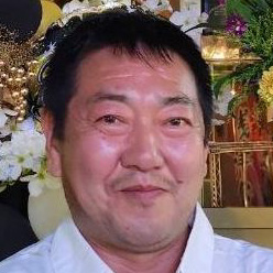 大阪府 大阪新世界 / ゲイバー / 新世界 Grass