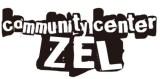 community center ZEL