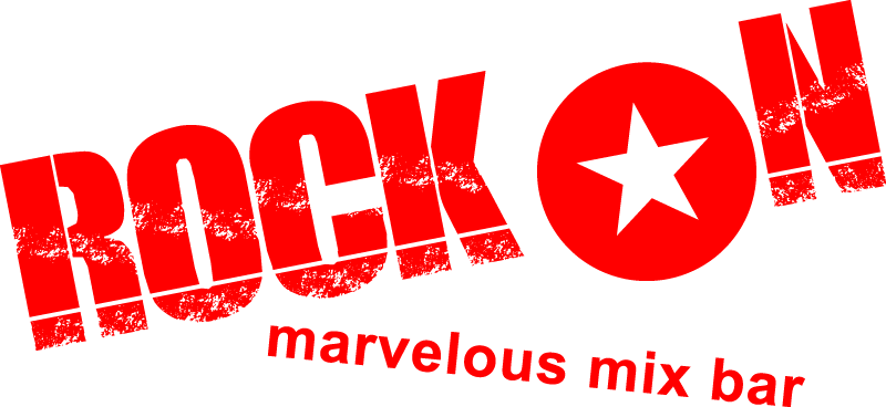 Rock On 東京都 新宿2丁目 ゲイバー Gclick ゲイイエローページ Rock On 東京都 新宿2丁目 ゲイバー Gclick ゲイイエローページ