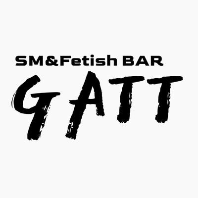 SM＆Fetish BAR GATT