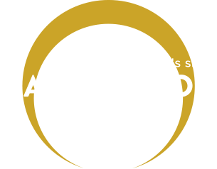 BACK MOON TOKYO