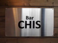 Bar CHIS