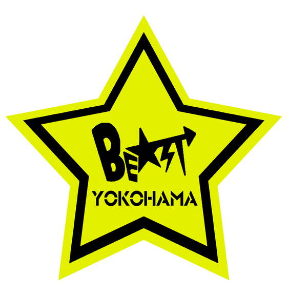 BE☆ST