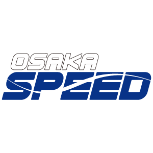SPEED 大阪店
