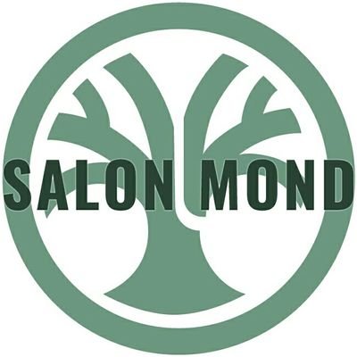 SALON MOND
