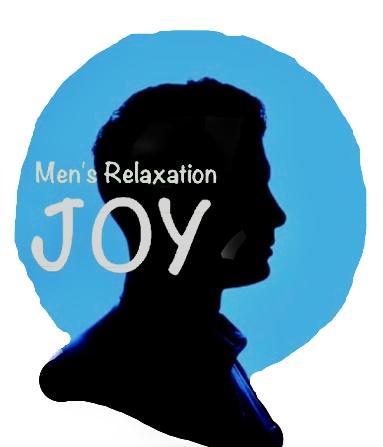 Men's Relaxation JOY