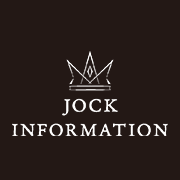 JOCK INFORMATION