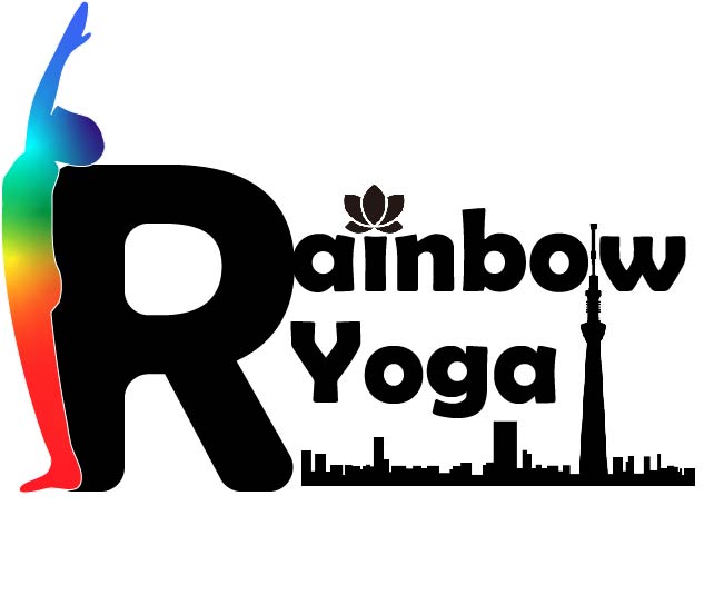 Rainbow Yoga Tokyo 