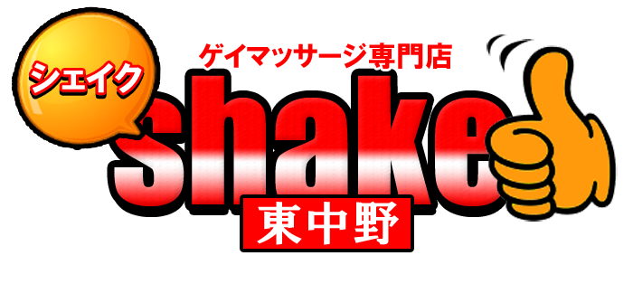 shake東中野店