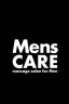 men’s care in金沢