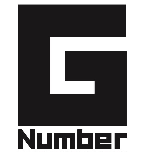 G-Number 名古屋