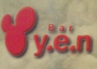 Bar y.e.n