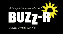 Buzz-R