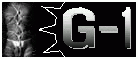 G-1