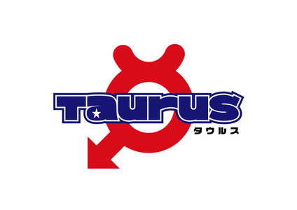 Taurus