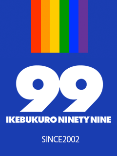 99