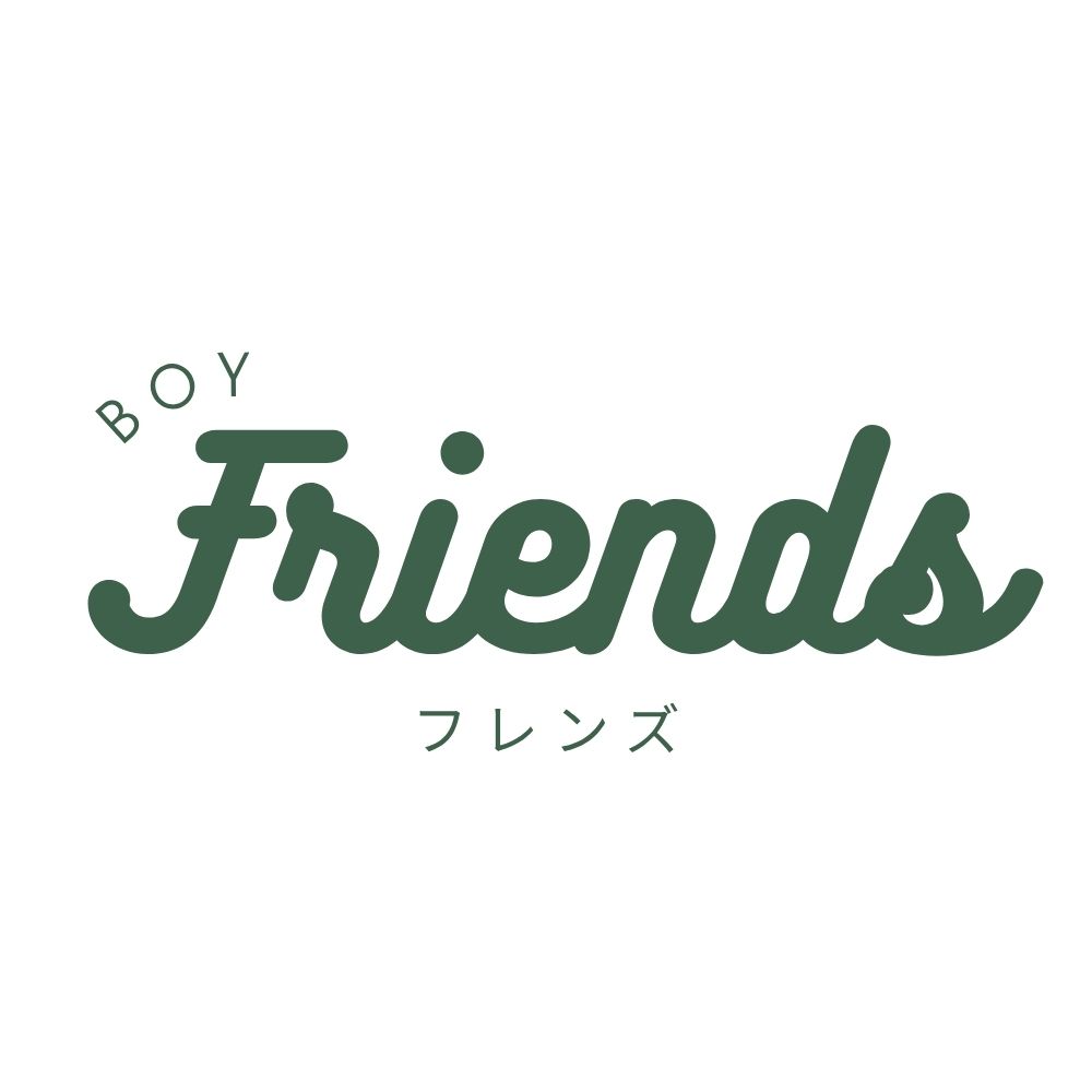 Friends