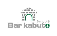 Bar kabuto