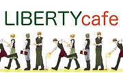 LIBERTYcafe