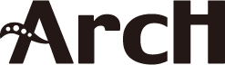 ArcH