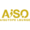 AiSOTOPE LOUNGE