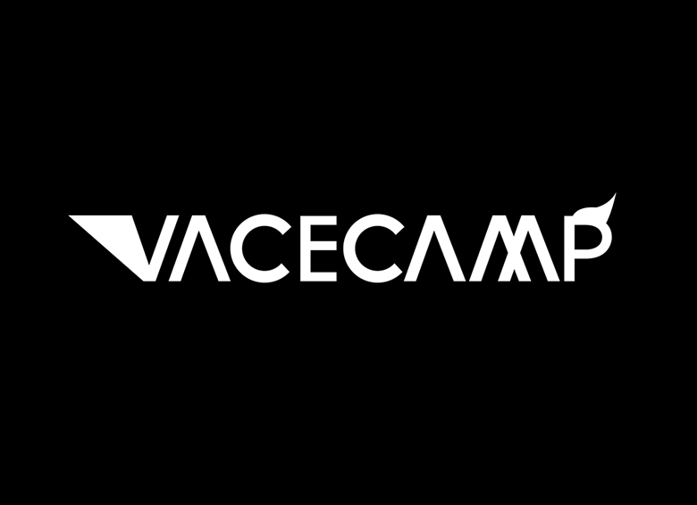 VACECAMP