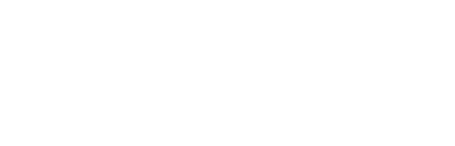 大阪男道場