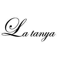 La tanya