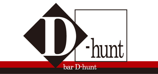 D-hunt