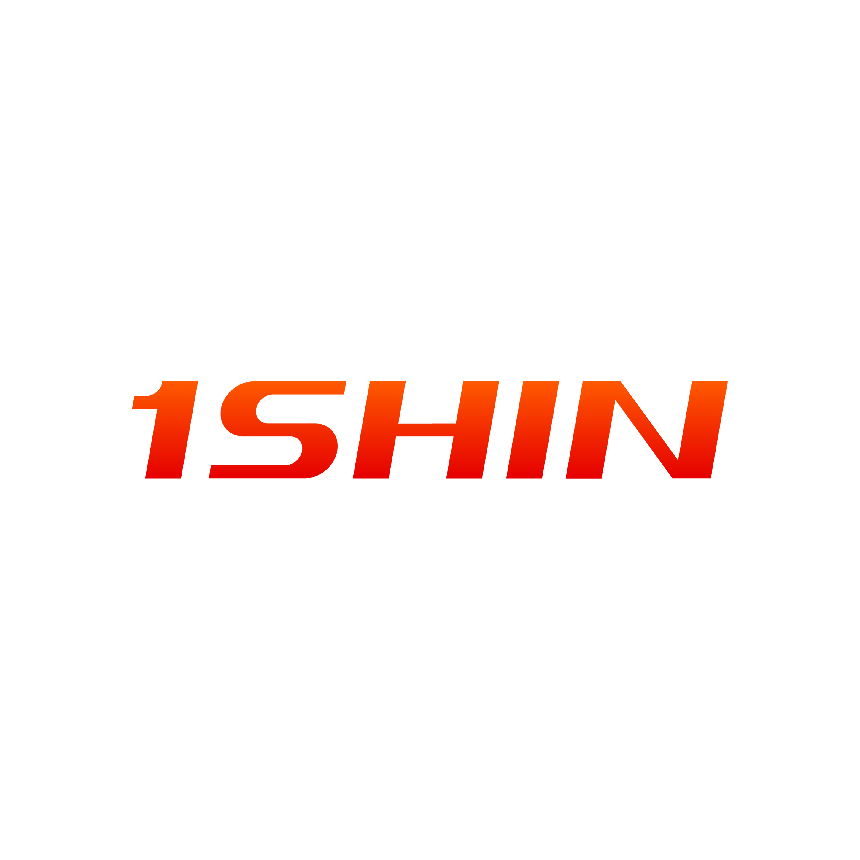 リラクゼーションサロン1SHIN