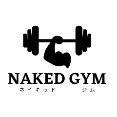 NAKED GYM