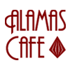 ALAMAS CAFE