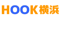 HOOK横浜