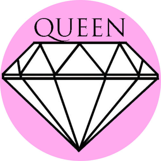 QUEENDIAMOND