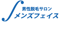 男性脱毛サロンメンズフェイス 名古屋駅店