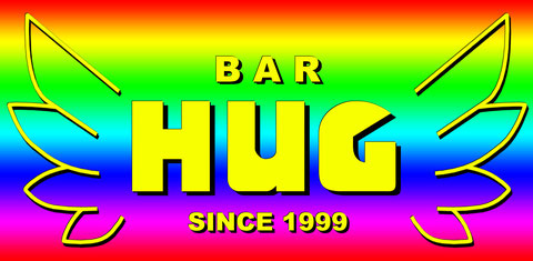 Bar HUG