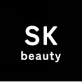 SKビューティー