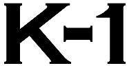 K-1