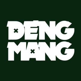 DENG MANG