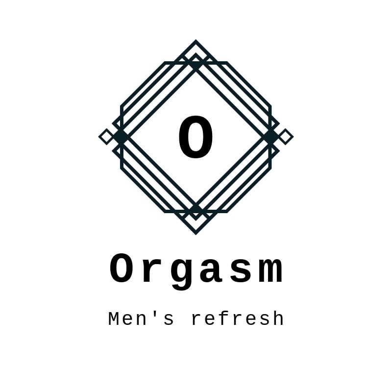 Orgasm名古屋店