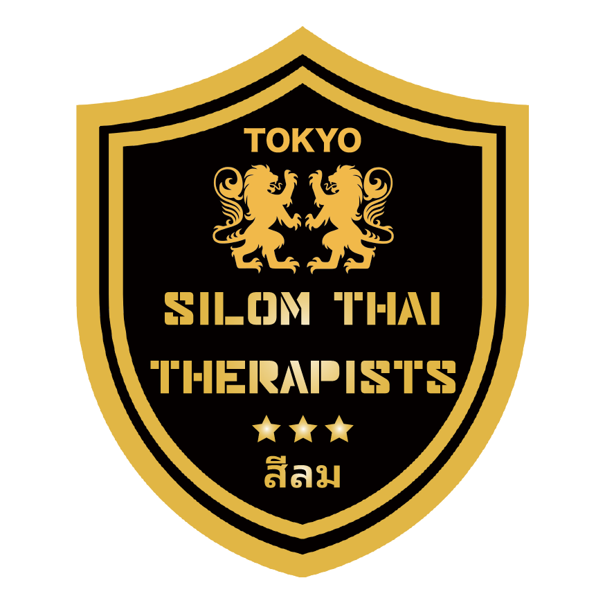 SILOM THAI THERAPISTS