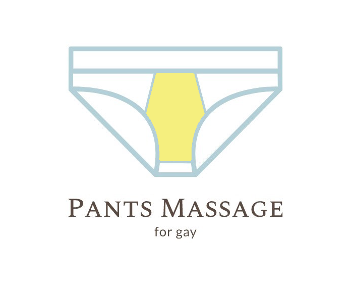 Pants Massage