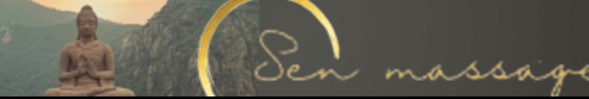 SEN massge 東京