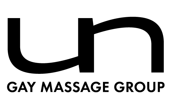 うたたねゲイマッサージ札幌