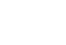 メンズ脱毛JAPAN 山口周南店