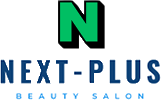 メンズ脱毛NEXT＋大分別府店